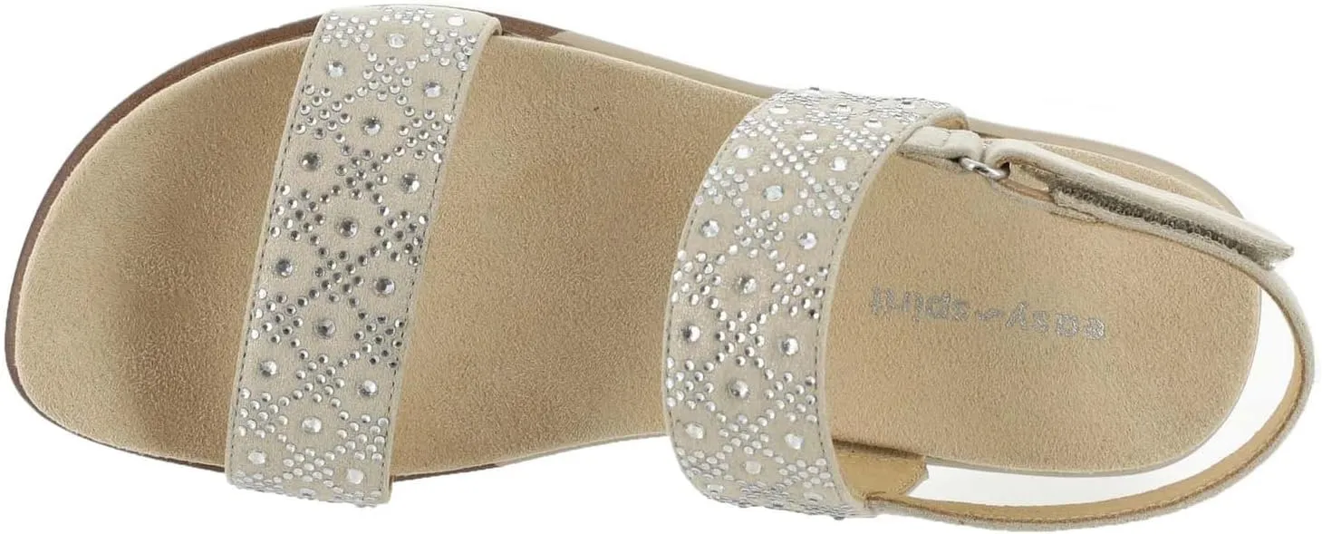 Easy Spirit Haisley Women's Sandal
