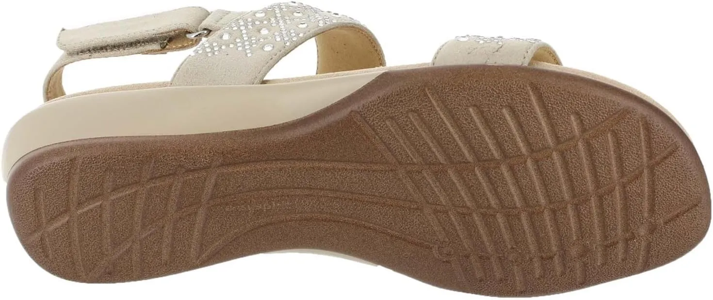 Easy Spirit Haisley Women's Sandal