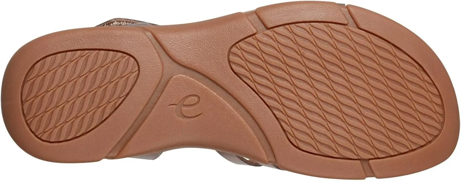 Easy Spirit Marlene Women's Sandal
