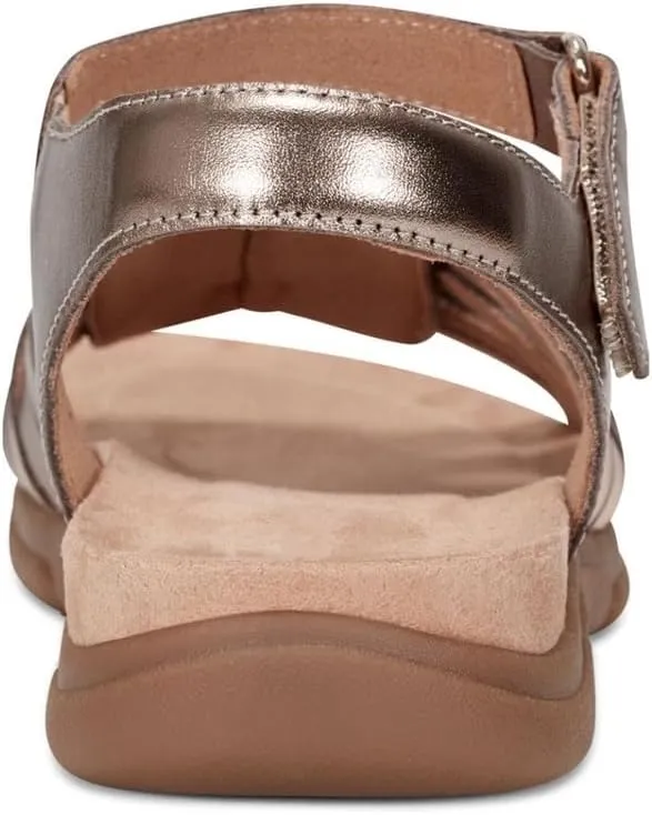 Easy Spirit Marlene Women's Sandal
