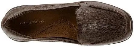 Easy Spirit Women's Abide 8 Loafer