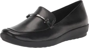 Easy Spirit Women's Arena Casual Slip-On Loafer