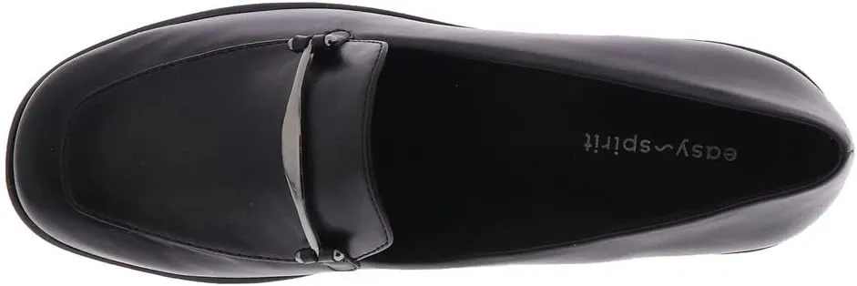 Easy Spirit Women's Arena Casual Slip-On Loafer