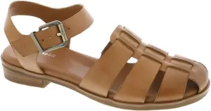 Easy Spirit Women's Gretty Fisherman Sandal