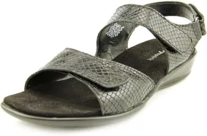 Easy Spirit Women's Hartwell Flat Sandal