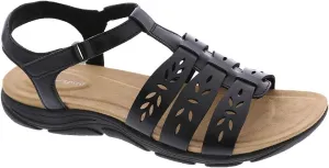 Easy Spirit Women's Luisa3 Flat Sandal