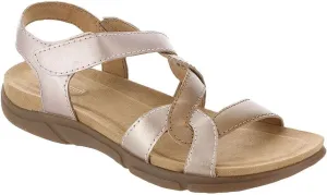 Easy Spirit Women's Minny Casual Sandal