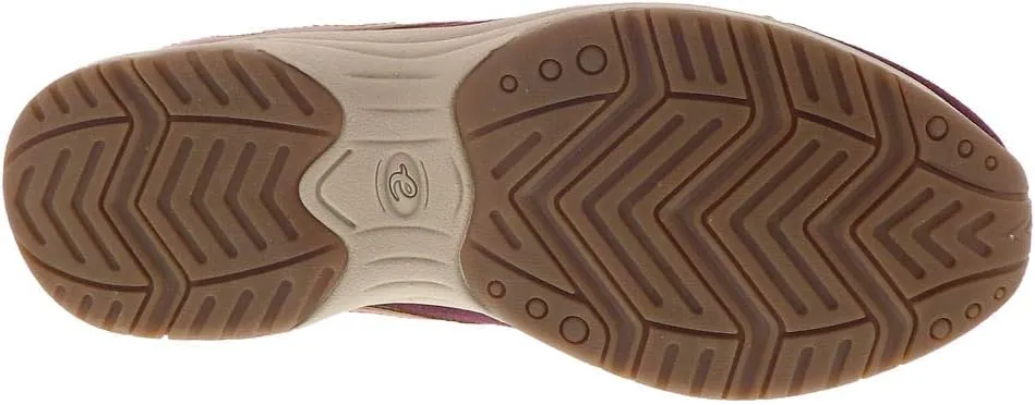 Easy Spirit Women's Travelcoast Clog