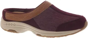 Easy Spirit Women's Travelcoast Clog