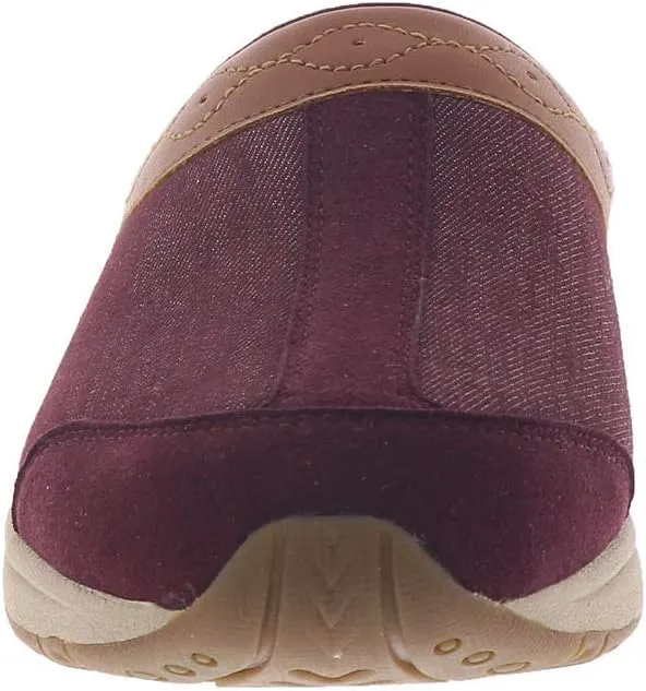 Easy Spirit Women's Travelcoast Clog