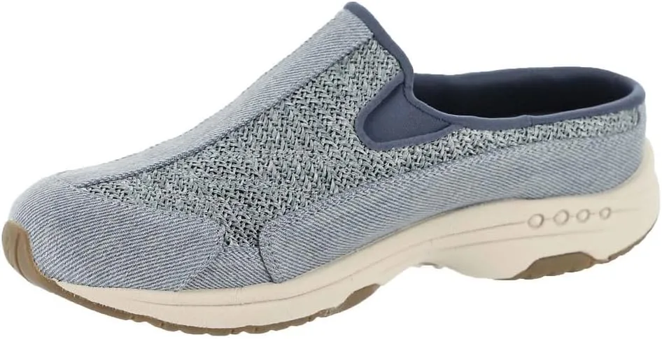 Easy Spirit Women's Traveltime702 Mule