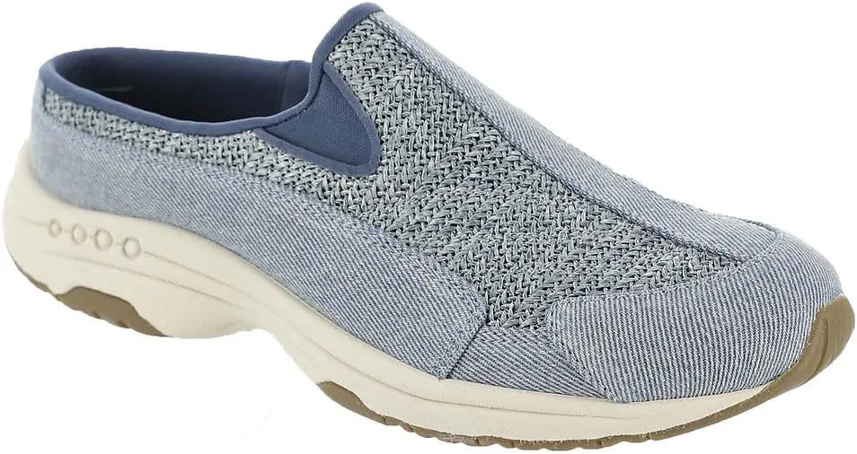 Easy Spirit Women's Traveltime702 Mule