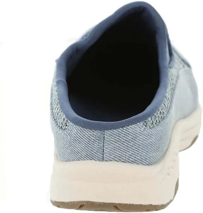 Easy Spirit Women's Traveltime702 Mule