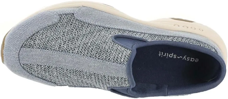 Easy Spirit Women's Traveltime702 Mule