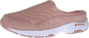 Easy Spirit Women's Traveltime90 Mule