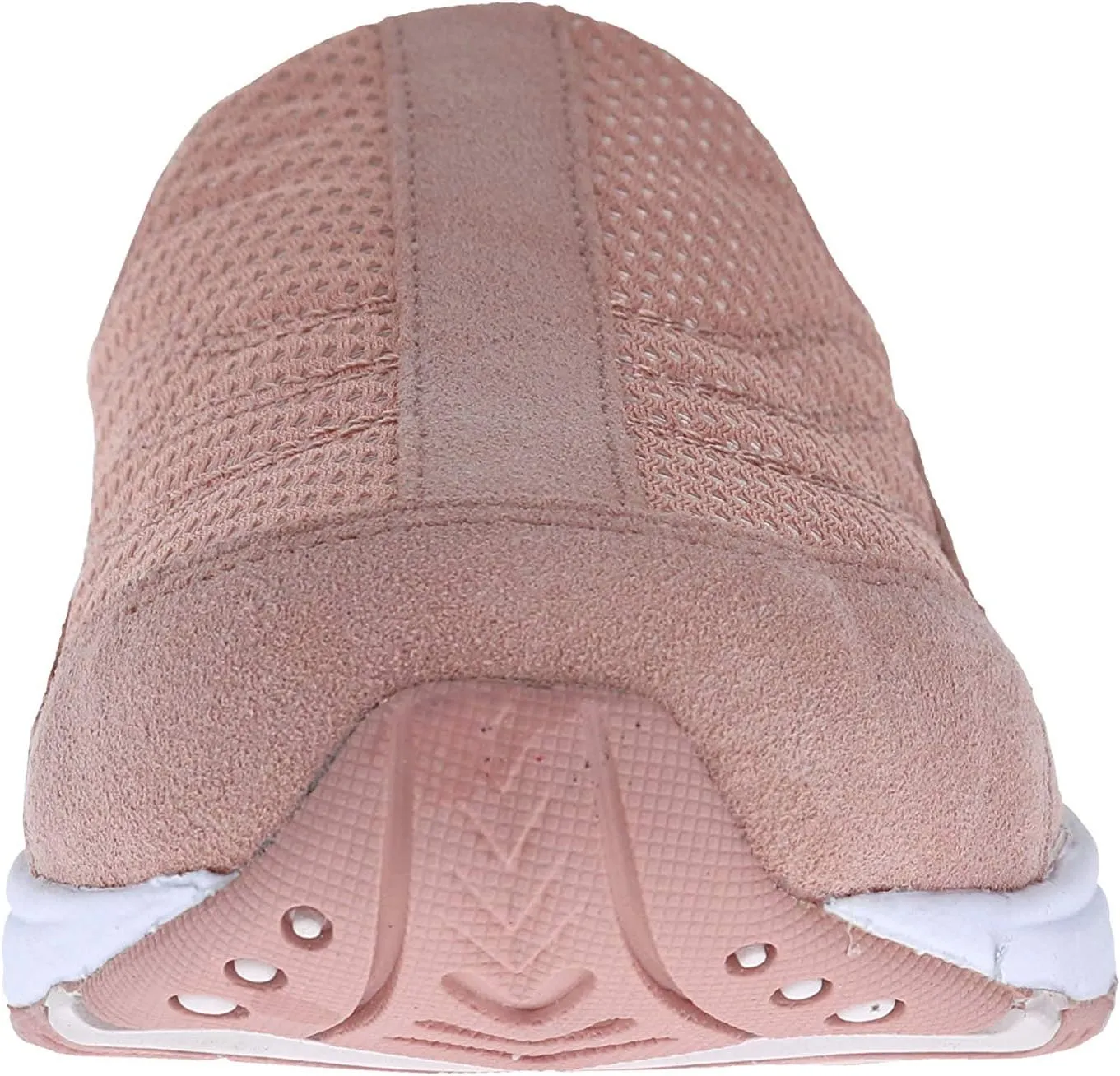 Easy Spirit Women's Traveltime90 Mule
