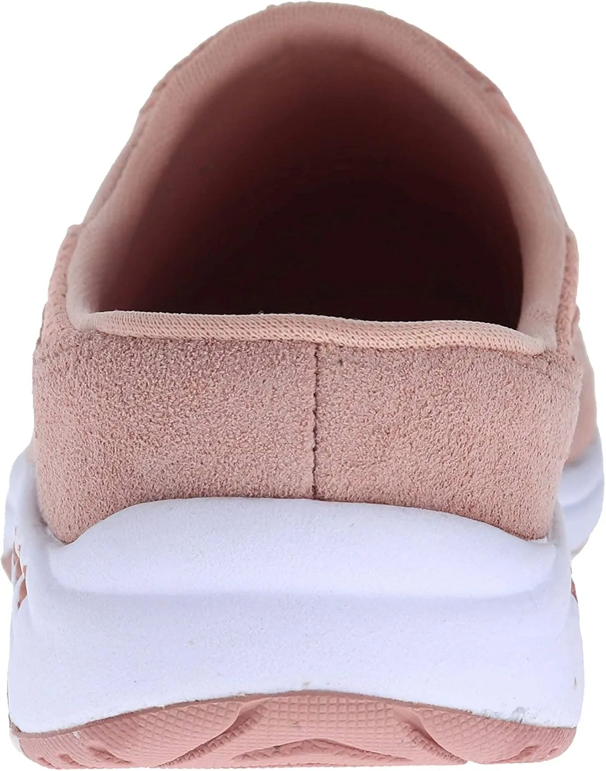 Easy Spirit Women's Traveltime90 Mule
