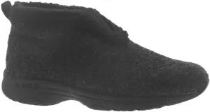 Easy Spirit Women's Treepose 2 Slipper