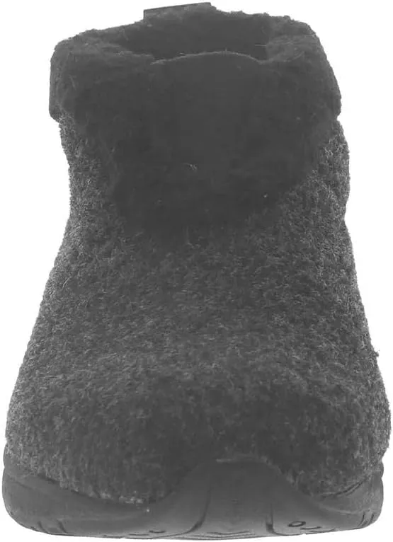Easy Spirit Women's Treepose 2 Slipper