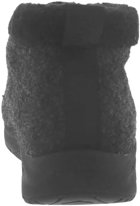 Easy Spirit Women's Treepose 2 Slipper