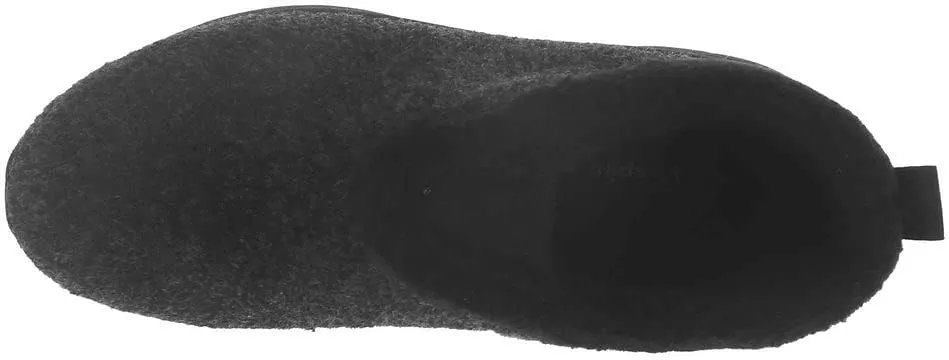 Easy Spirit Women's Treepose 2 Slipper