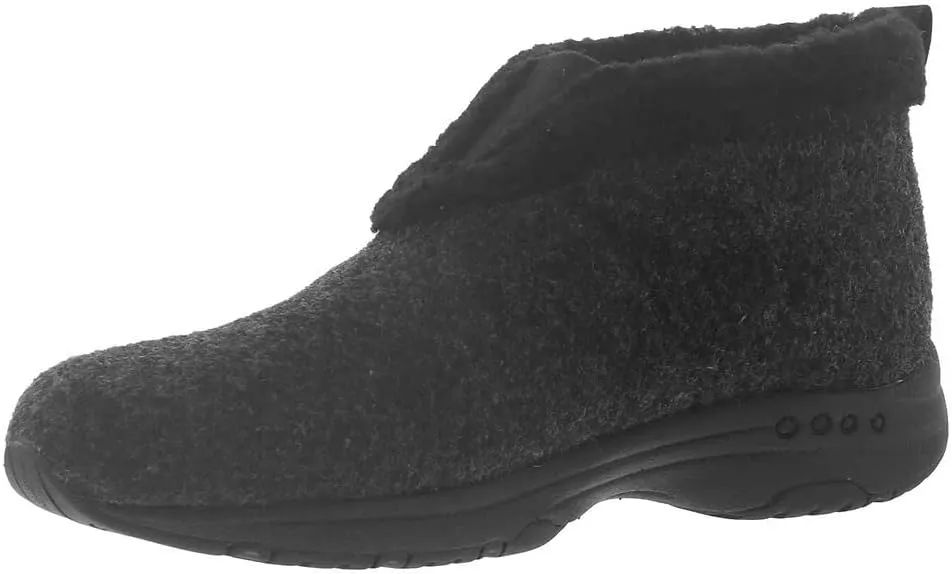 Easy Spirit Women's Treepose 2 Slipper