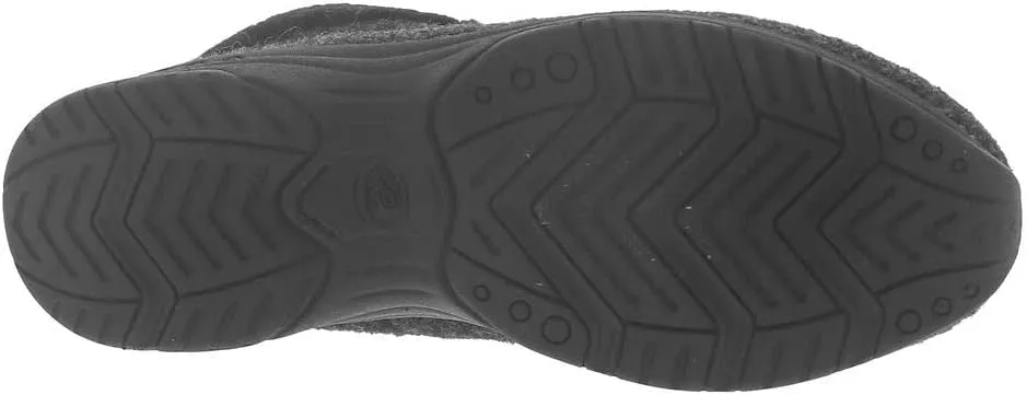 Easy Spirit Women's Treepose 2 Slipper