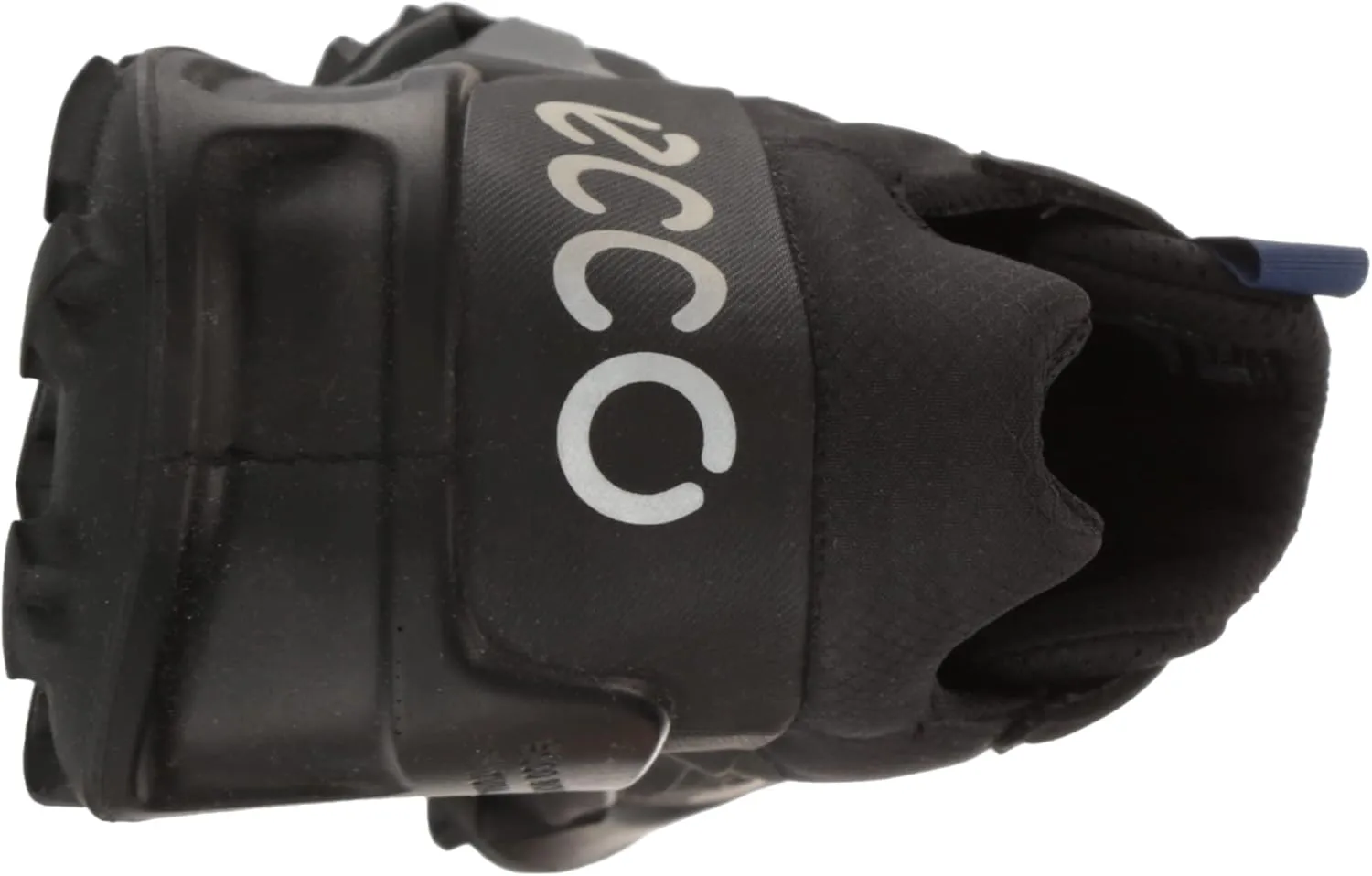 ECCO Men's Biom 2.1 Low Gore-Tex Waterproof Cross Trainer