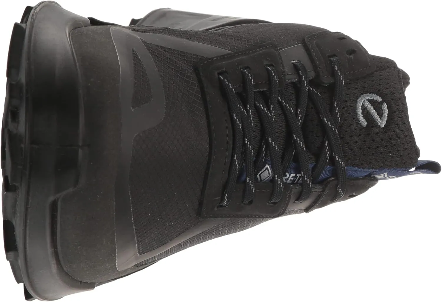 ECCO Men's Biom 2.1 Low Gore-Tex Waterproof Cross Trainer