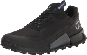ECCO Men's Biom 2.1 Low Gore-Tex Waterproof Cross Trainer