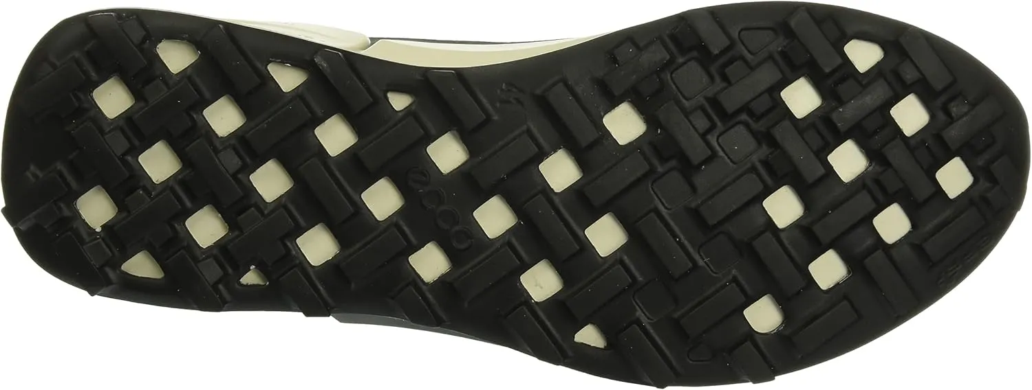 ECCO Men's Biom 2.1 Low Gore-Tex Waterproof Cross Trainer