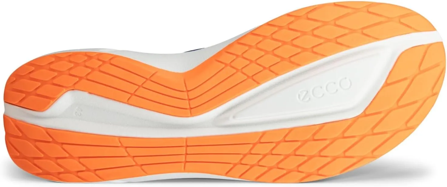ECCO Men's Biom 2.2 Breathru Cross Trainer