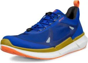 ECCO Men's Biom 2.2 Breathru Cross Trainer