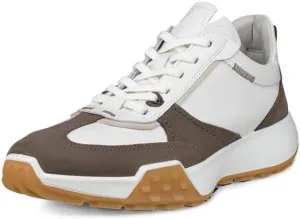 ECCO Men's Low-Top Sneakers