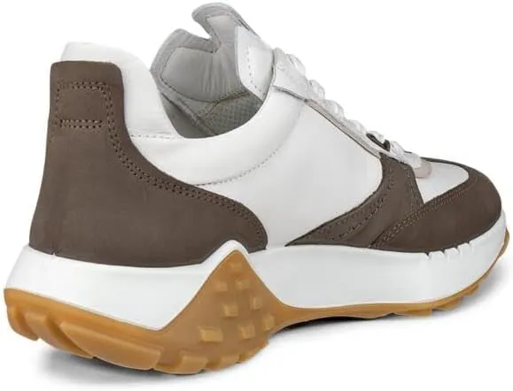 ECCO Men's Low-Top Sneakers
