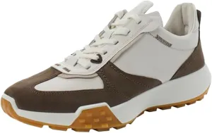 ECCO Men's Low-Top Sneakers