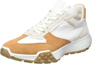 ECCO Men's Retro M Trainers