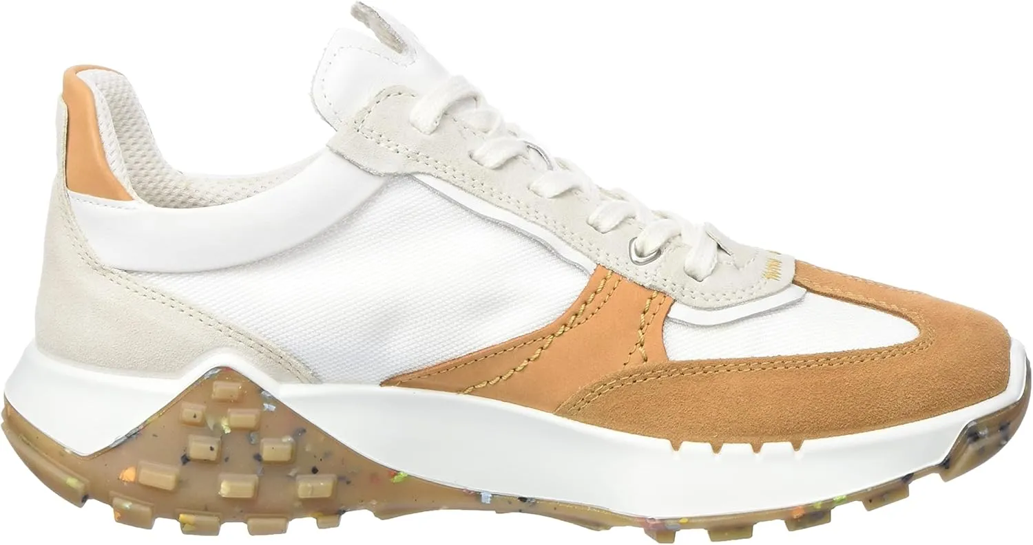 ECCO Men's Retro M Trainers