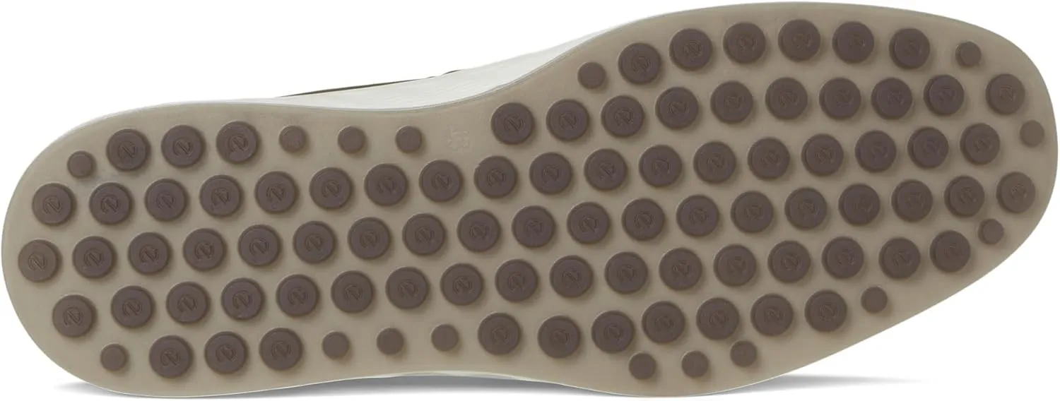 ECCO Men's S Lite Moc Summer Driving Style Loafer