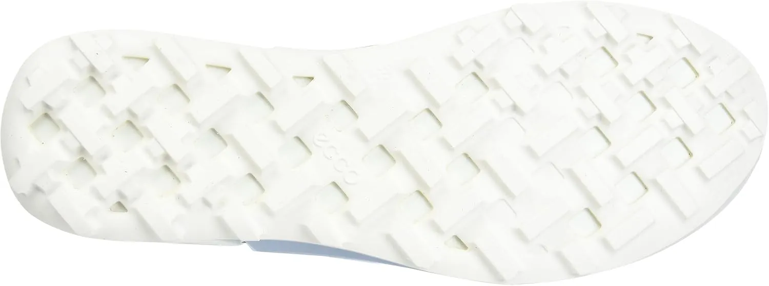 ECCO Women's Biom 2.1 Low Gore-Tex Waterproof Cross Trainer