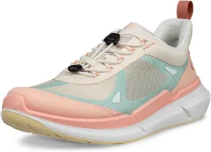 ECCO Women's Biom 2.2 Breathru Cross Trainer