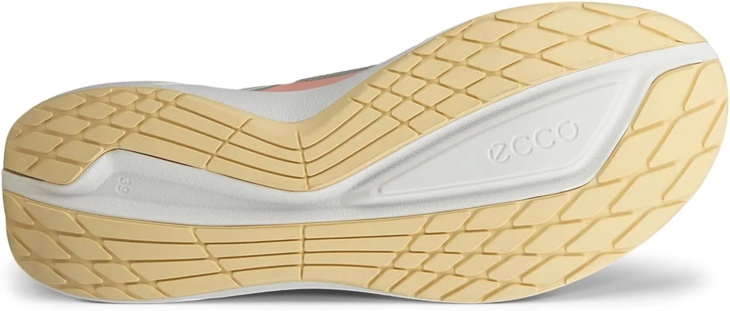 ECCO Women's Biom 2.2 Breathru Cross Trainer