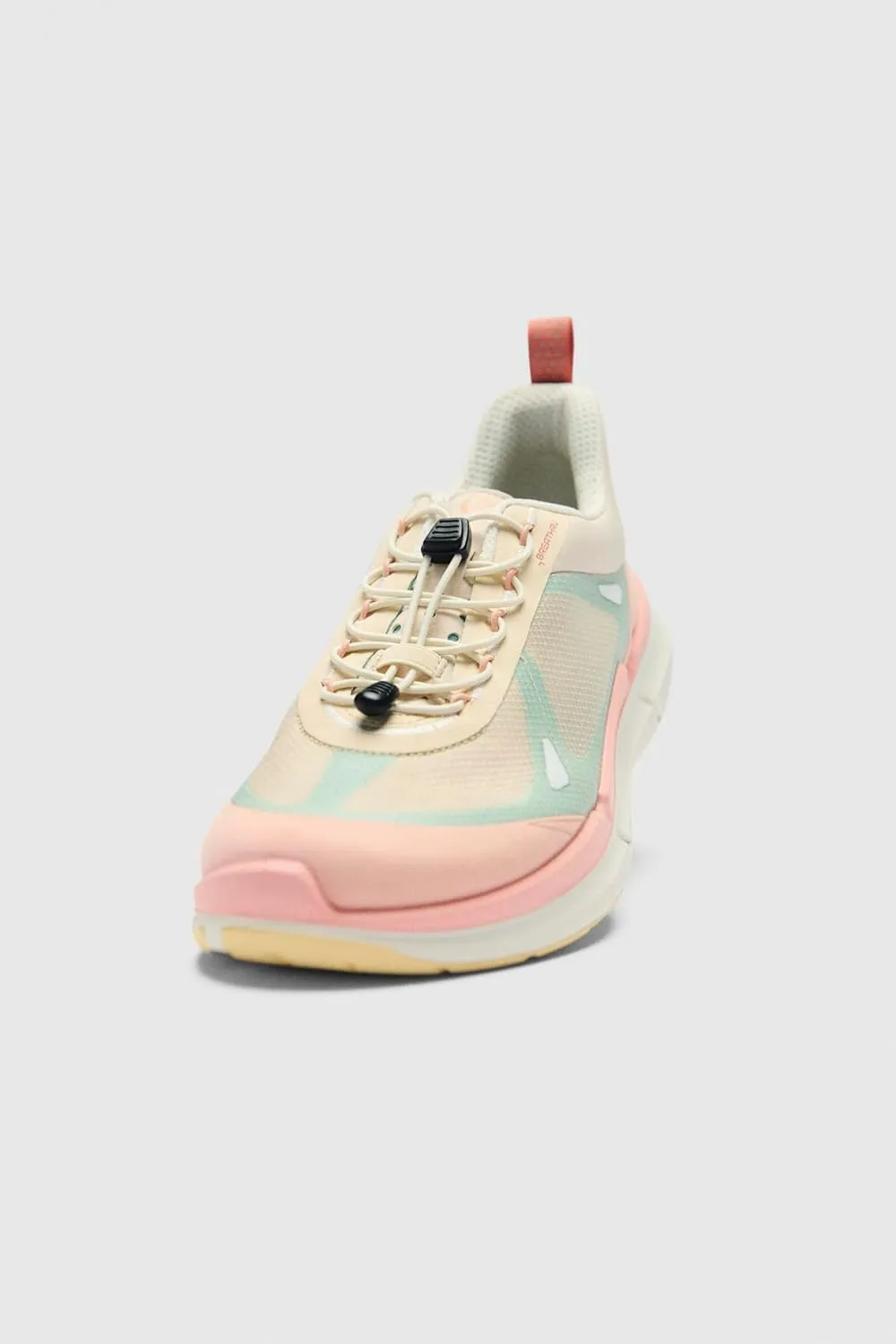 ECCO Women's Biom 2.2 Breathru Cross Trainer