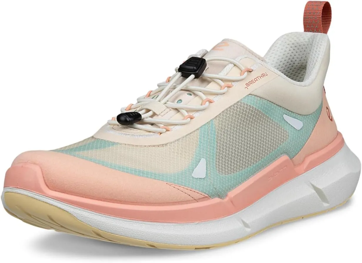 ECCO Women's Biom 2.2 Breathru Cross Trainer