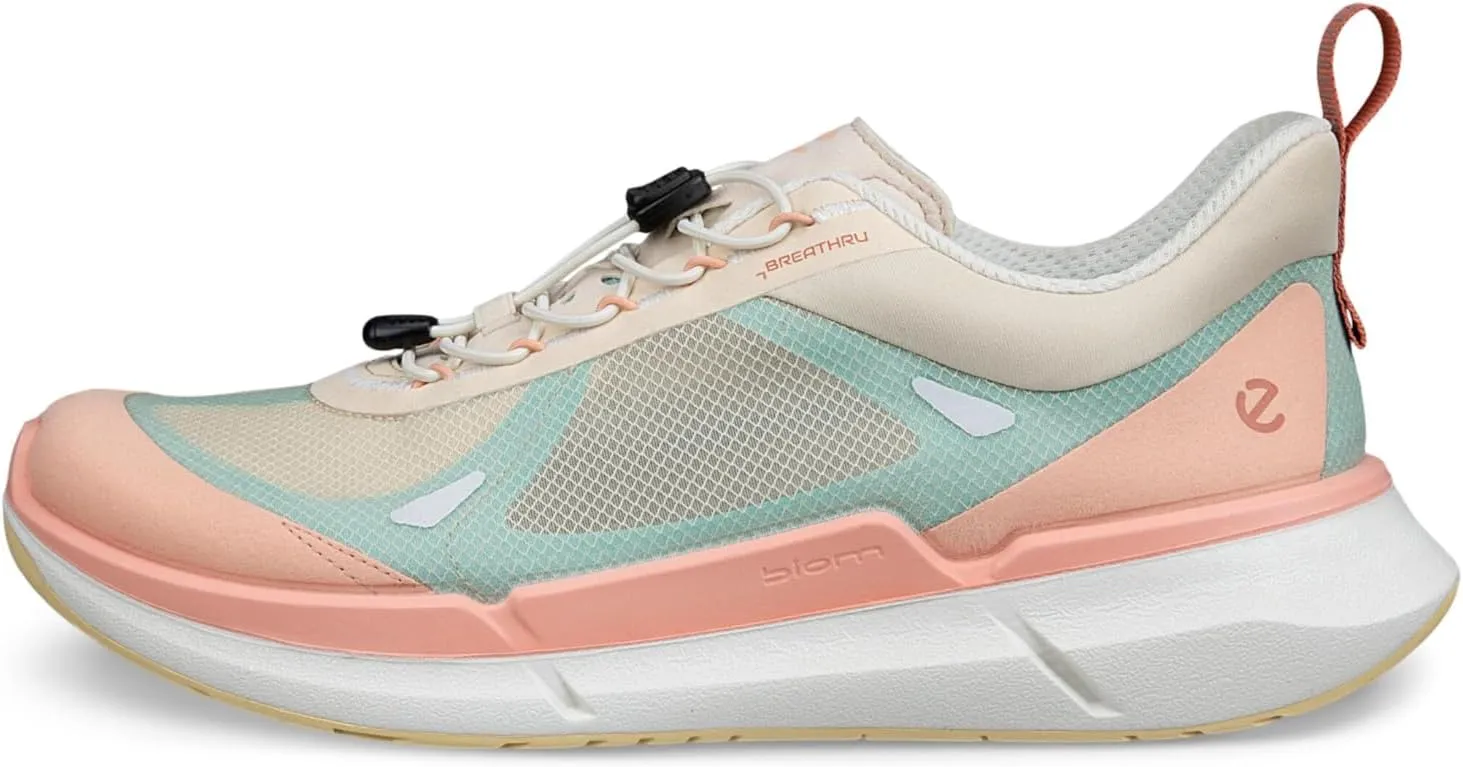 ECCO Women's Biom 2.2 Breathru Cross Trainer