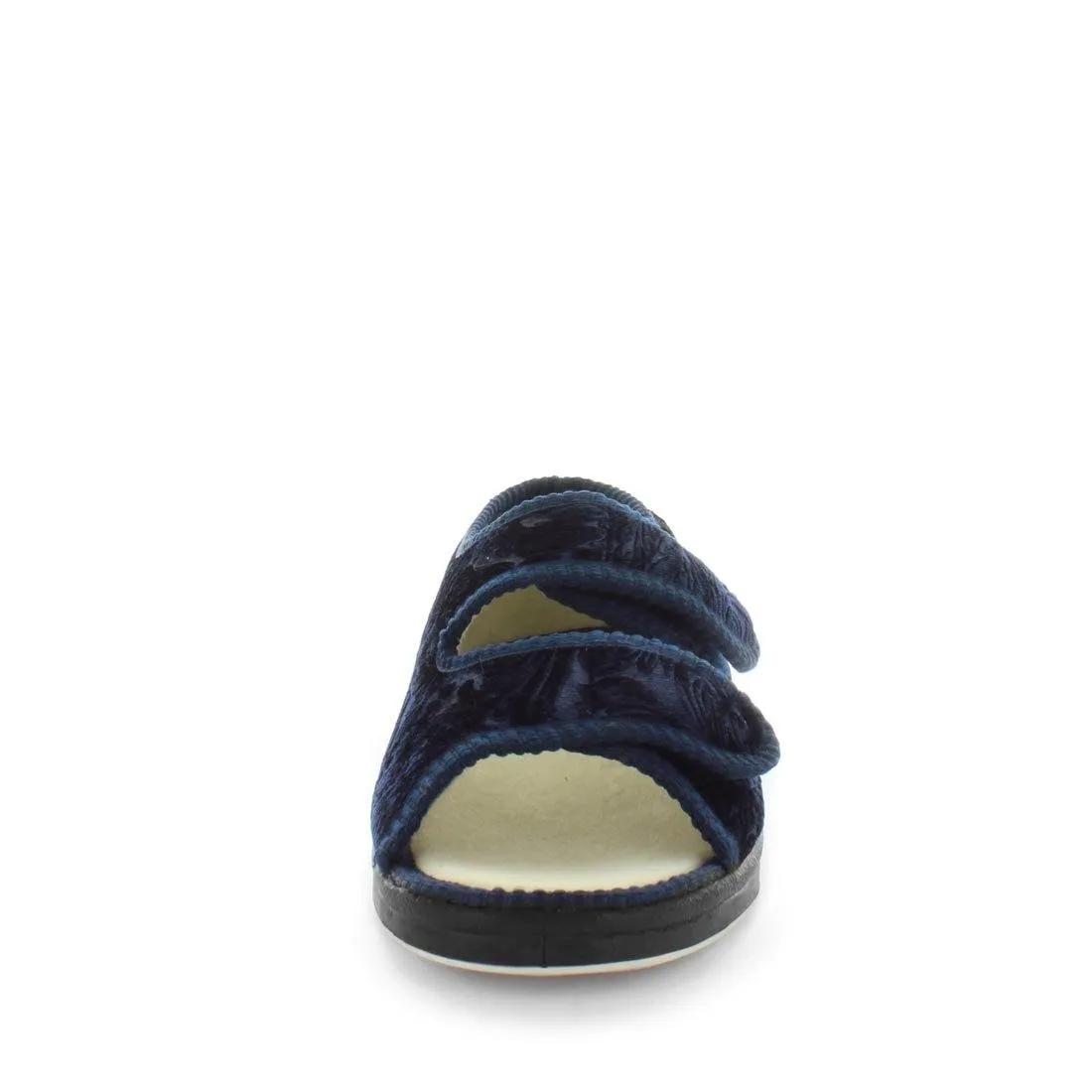 ENTICE - Navy