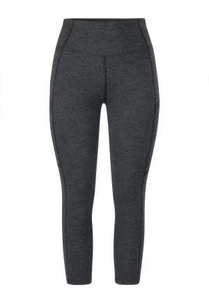 EQL by Kerrits Ladies Daybreak 3/4 Leggings