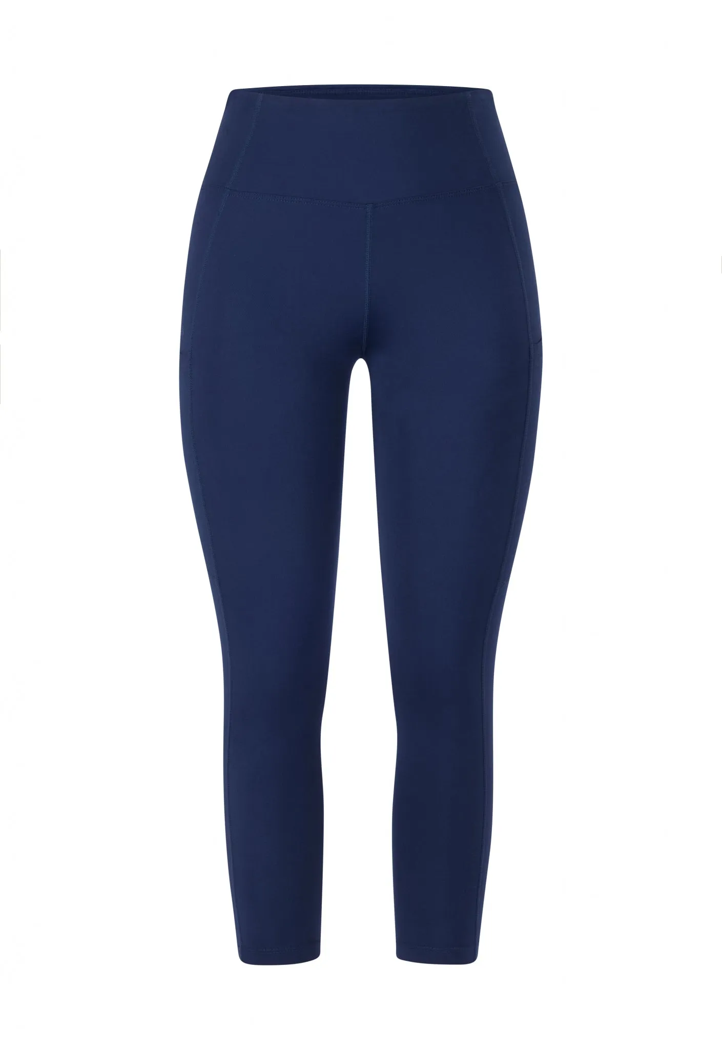 EQL by Kerrits Ladies Daybreak 3/4 Leggings