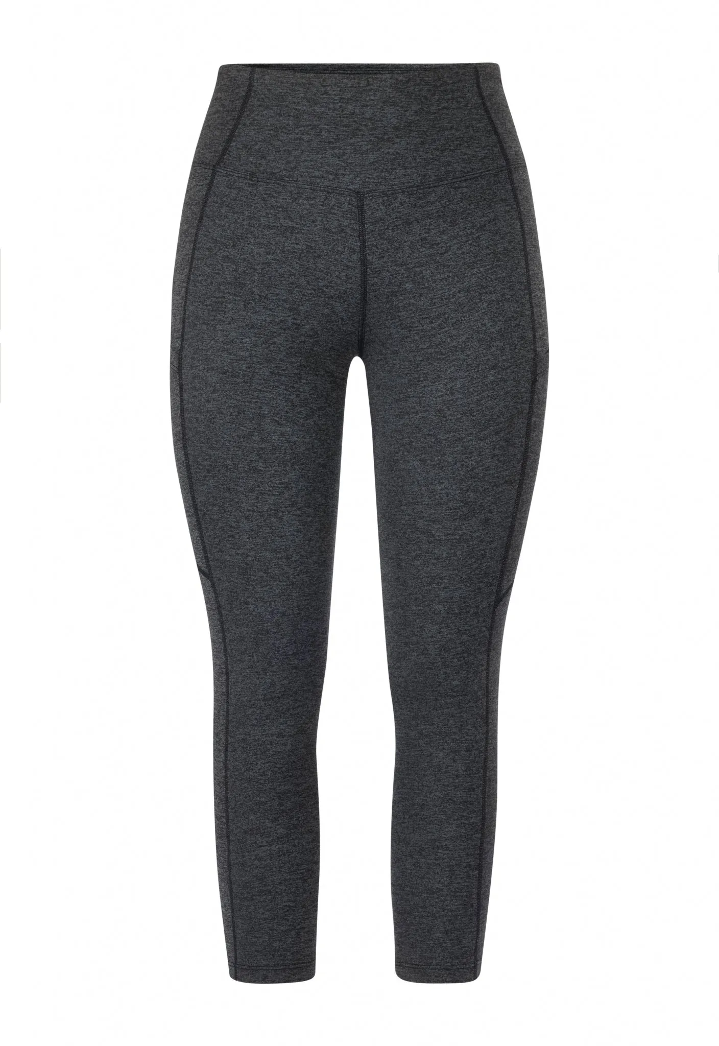 EQL by Kerrits Ladies Daybreak 3/4 Leggings