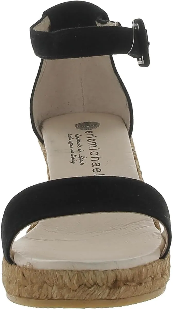 Eric Michael Milan Women's Sandal